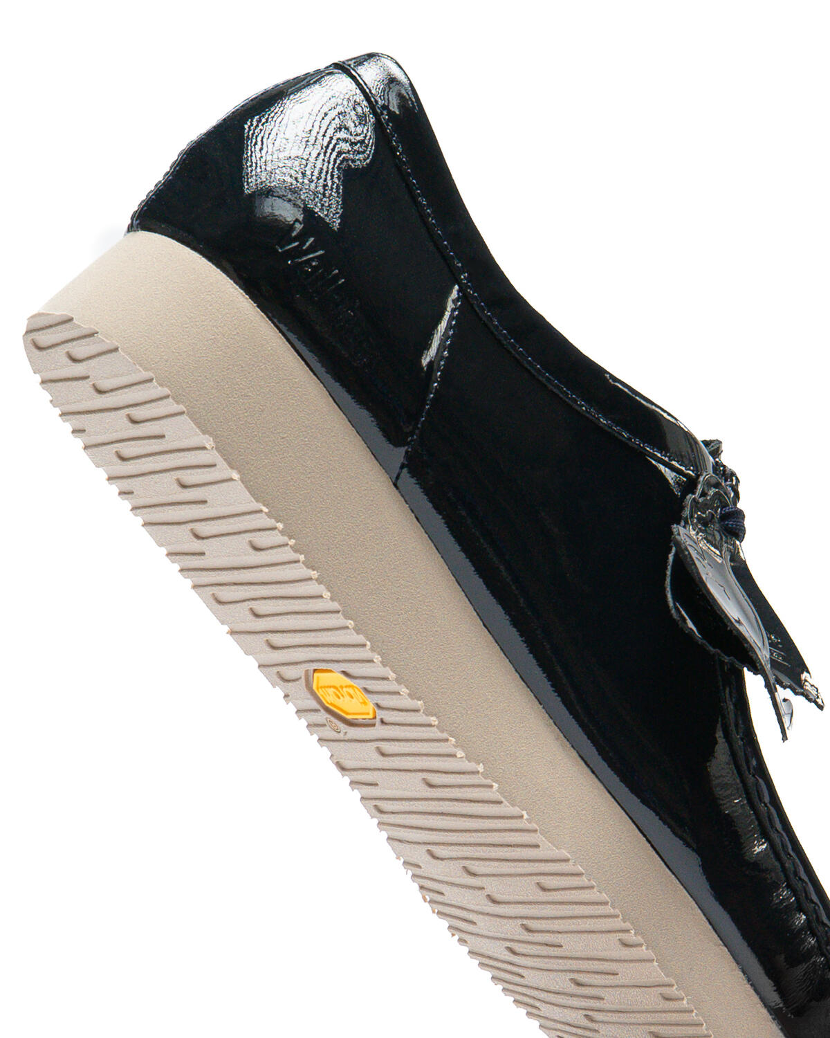 Clarks Originals Wallabee 2604 | 261865207 | AFEW STORE